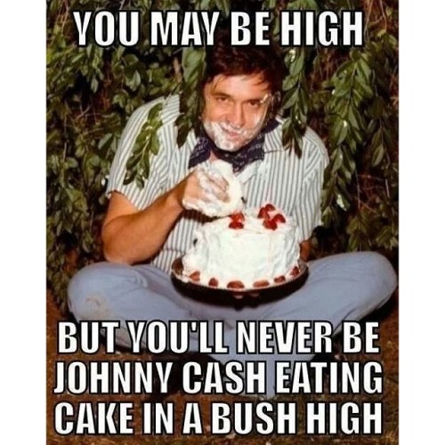 iambettymay:  😹👌👍