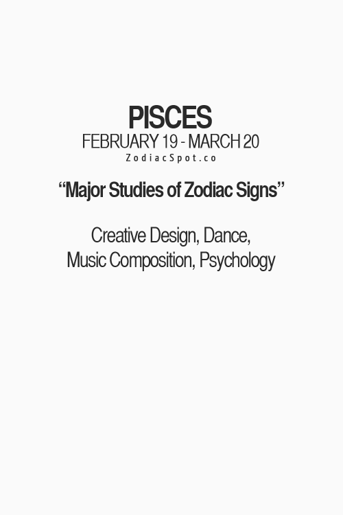 zodiacspot: Major studies of the Zodiac here