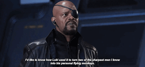 likesmagic:i understood that reference.