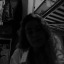 efeugesss