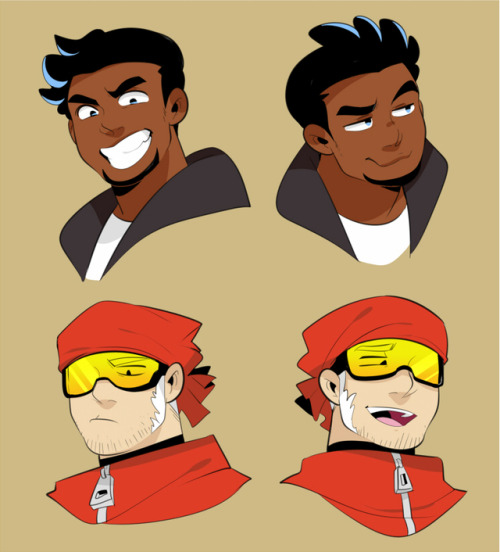 moosopp-art: