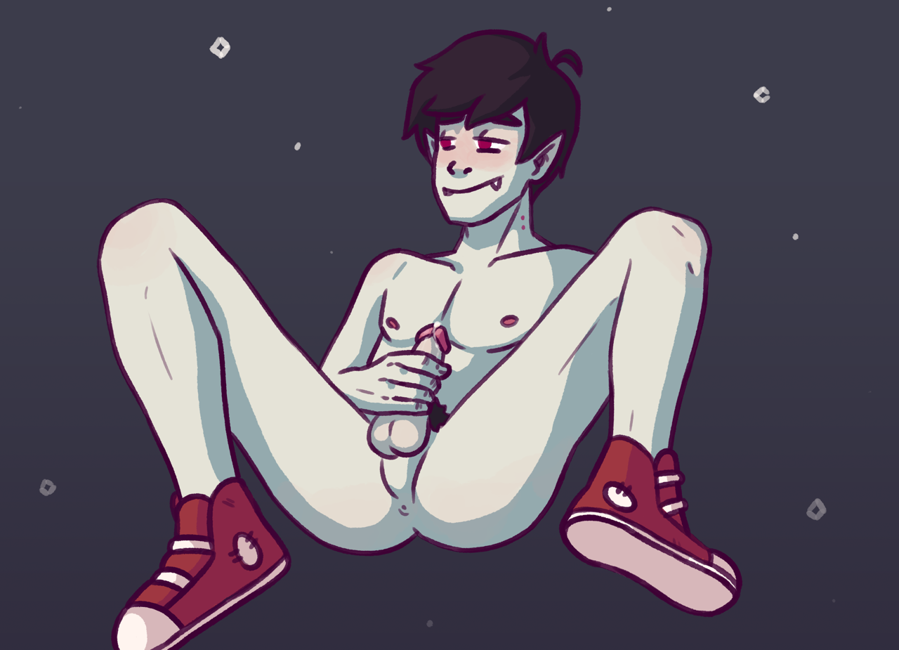 Sex spicehead: Marshall Lee I got this ask which pictures