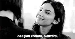 supahgays:Season Two // 3x05 
