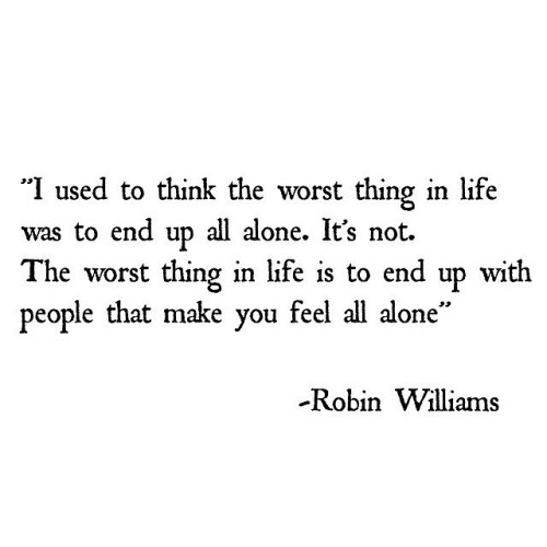 thelovenotebook:  ♥