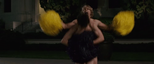 hotfamousmen:    Nicholas D'Agosto and Eric Christian Olsen    