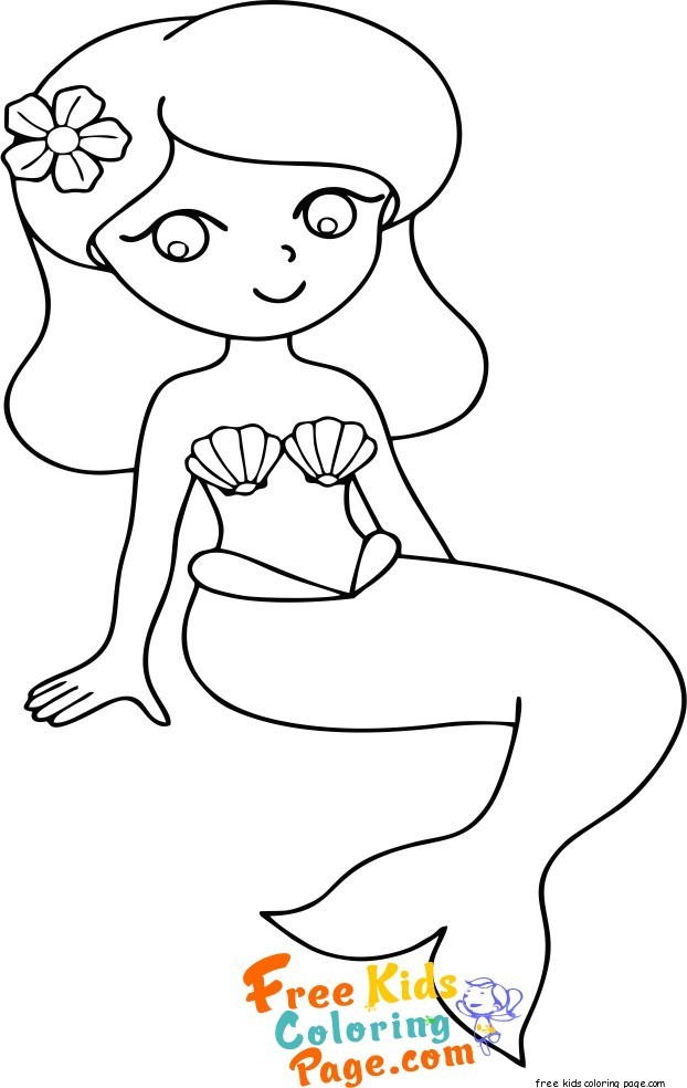 Featured image of post Easy Cute Coloring Pages For Boys - It shows the man that is strong, big.