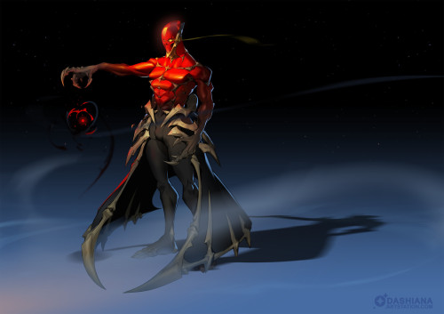 starmancer on kickstarter starmancer on kickstarter