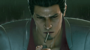 In A Moment Of Weakness, I Meowed For Him In Vc