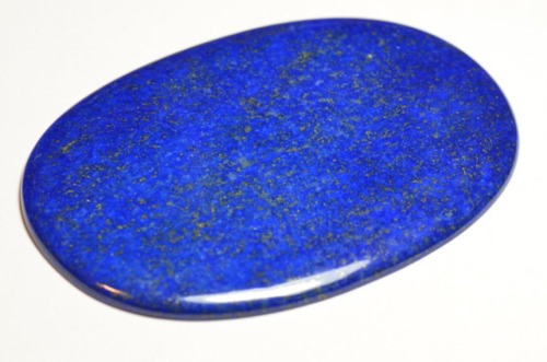 vugnasmineralblog:Lapis Lazuli