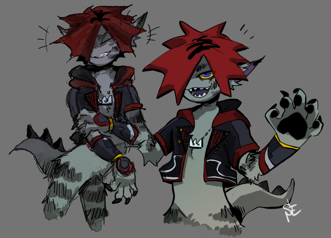 punkray:  myawh!!