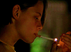 kstewfuckyeah:  Kristen Stewart  +  The Safety Of Objects 