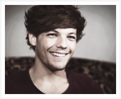 You Make My Heart Race