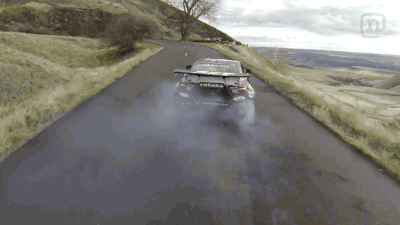 natelife:  Tuerck killing Oregon pt 3 | Nate ★ Life GIF! 
