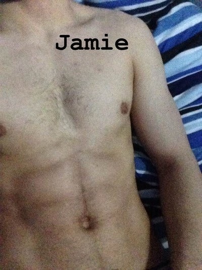 biblogdude:  Some nice knobs to share mates rugby-lads-naked:  Jamie and Billy Gazzard