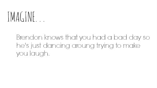 imagine-bandsx:  Request 
