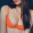florabluex:unbutton me? 😇🥺