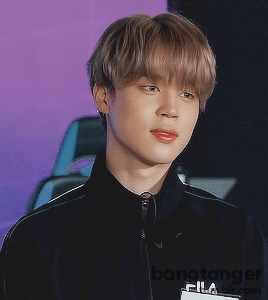 Wow I Cant Stop Looking