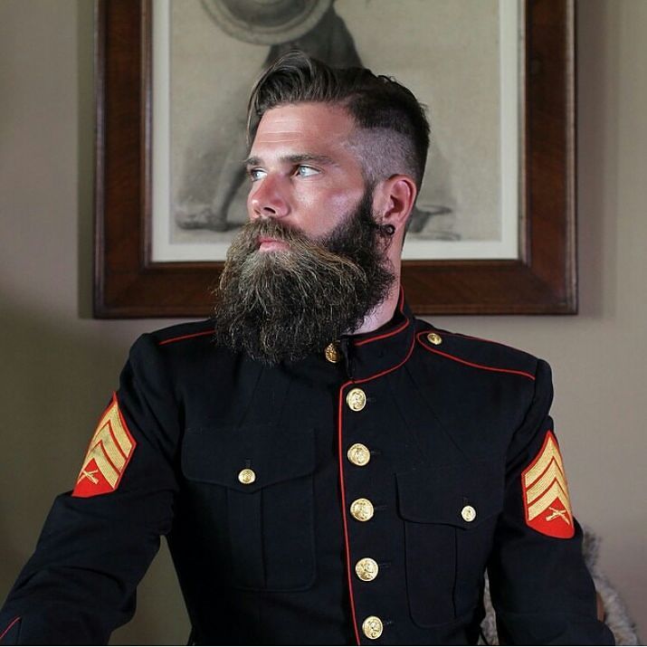 Le Cowboy Francais
