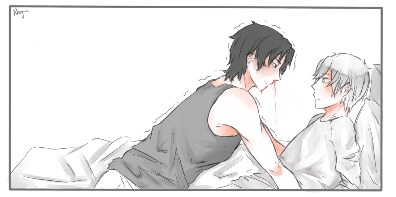 captain-neyu:  im sorry guren