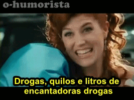 Apenas Seja Feliz !