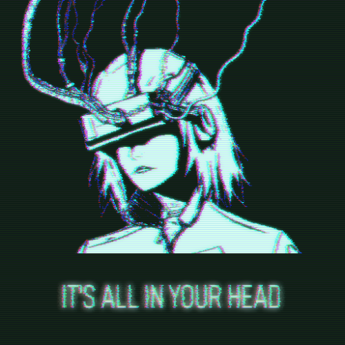 psionicblades:  Literally