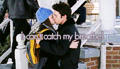 notyousmelllikesnow-blog:top moments + jess & rory