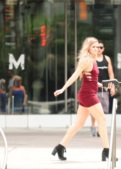 tumblr photo sin-city-sights 3