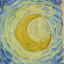 starry-stimz