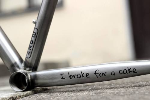 aces5050:  SingleBe Bikes