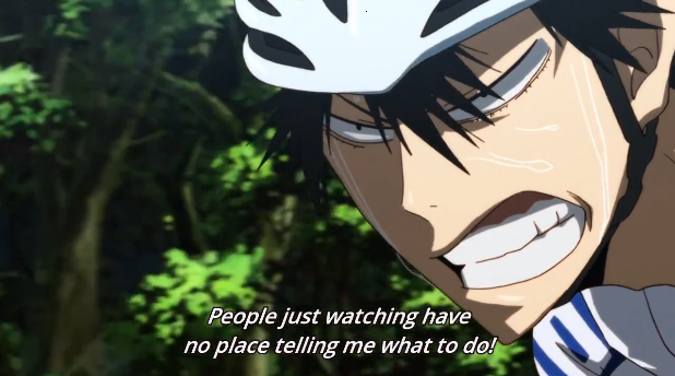 uchihafuck:  Inspirational words  