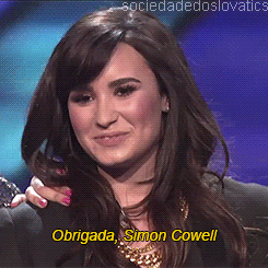 "I want to be forever young"