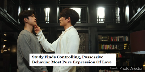 The Devil Judge As The Onion News Article Headlines Part 1 (->part 2)