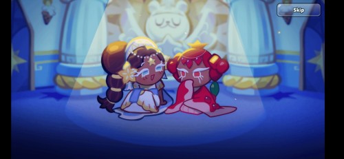 Yeah They Gay Keep Scrolling