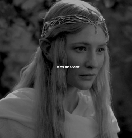 aslyium:I amar prestar aen, han mathon ne nen, han mathon ne chae a han noston ned ‘wilith.