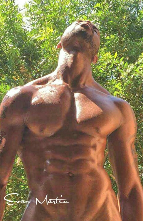 suite069:  …. suite069.tumblr.com / sexyHOTcool …. #EVANMARTIN ….