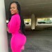 princejazziedad:DeliciouslySexy Curvy Luscious BootiDelicious MaMs GiGi_Empress💜💙💚