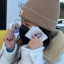 jisoo-bestgirl