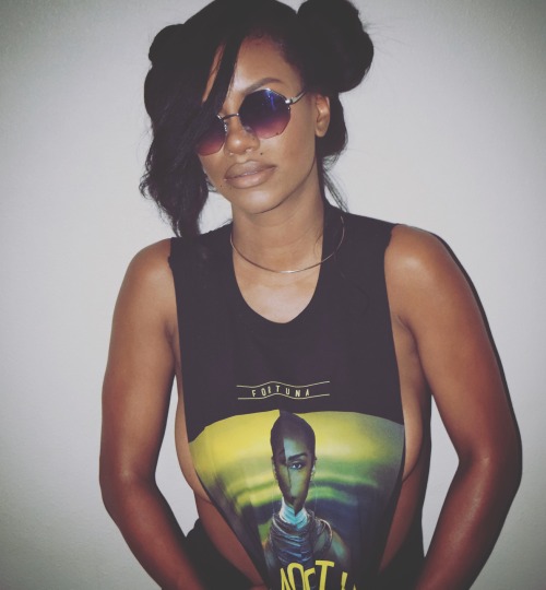 lovethediosa:  bullet proof soul. 