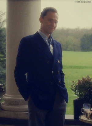 thehumming6ird:The Deep Blue Sea (2011)Dir. Terence Davies