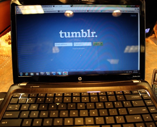 Tumblr media