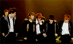 ✰ I Love You 3000 ✰