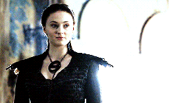 dailygot:   The Starks will endure. We always have.  