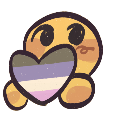 Cupidsexual
