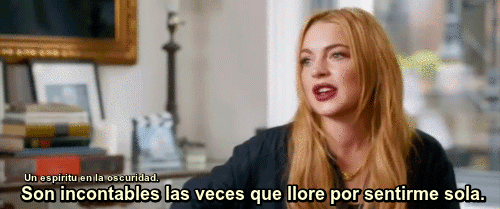 Pequeña Psicópata