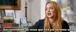 Pequeña Psicópata