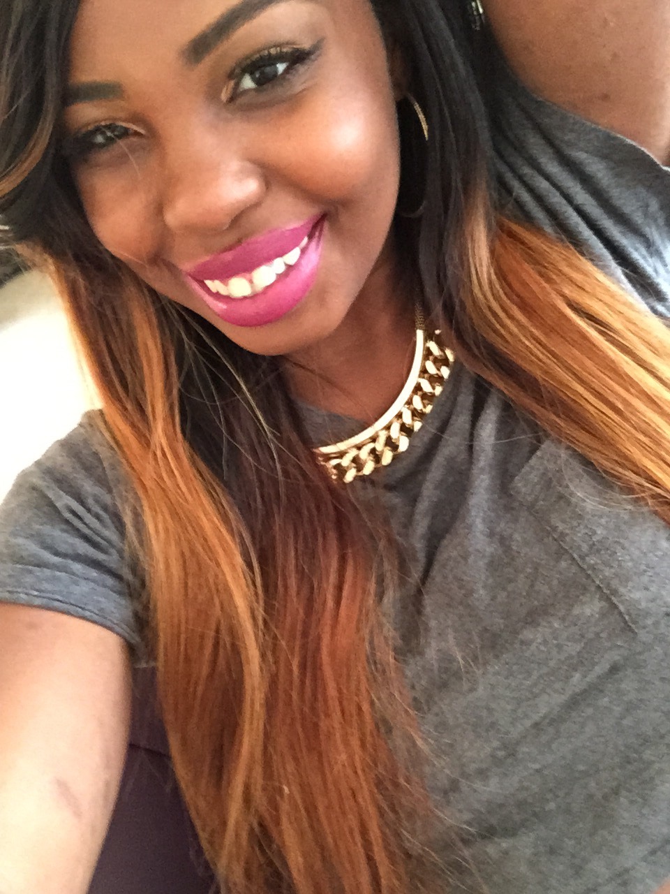quitethefreak:  Sup.