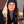 multisenso21:  