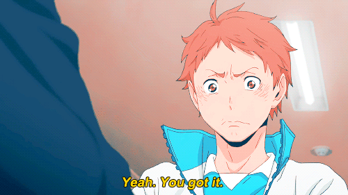 vyctornikiforov:  If all this were a work of fiction, the guys who go to nationals