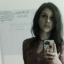 terongirl-blog