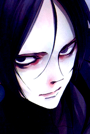   ♛ Baraou no Souretsu // Richard III ♛   